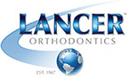 lancerortho